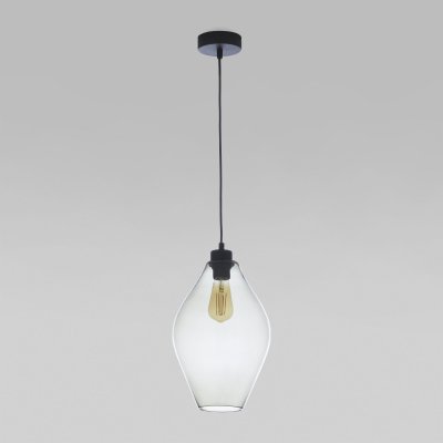 Подвесной светильник TK Lighting 4190 Tulon Подвесной светильник TK Lighting 4190 Tulon