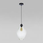 Подвесной светильник TK Lighting 4190 Tulon