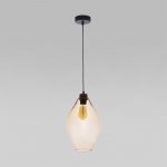 Подвесной светильник TK Lighting 4191 Tulon