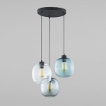 Подвесной светильник 3184 Elio TK Lighting
