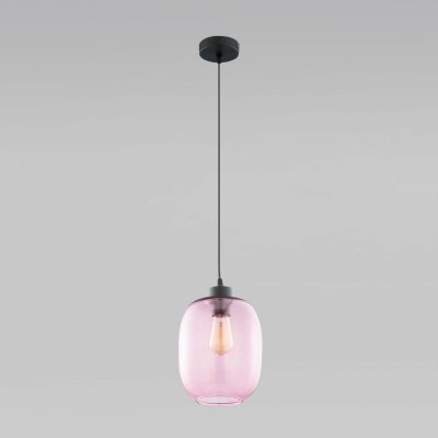 Подвесной светильник TK Lighting 3181 Elio