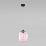 Подвесной светильник TK Lighting 3181 Elio