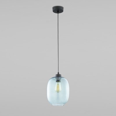 Подвесной светильник 3182 Elio TK Lighting