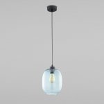 Подвесной светильник 3182 Elio TK Lighting