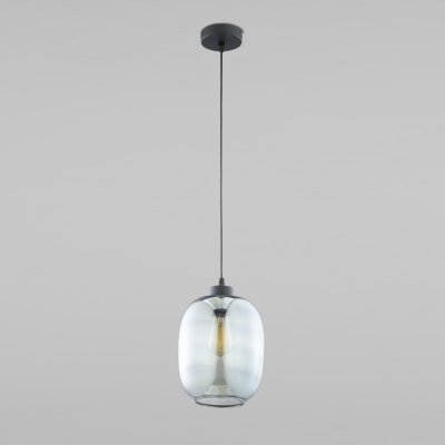 Подвесной светильник 3183 Elio TK Lighting