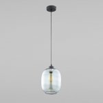 Подвесной светильник 3183 Elio TK Lighting