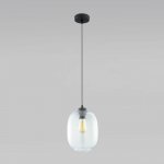 Подвесной светильник TK Lighting 3180 Elio