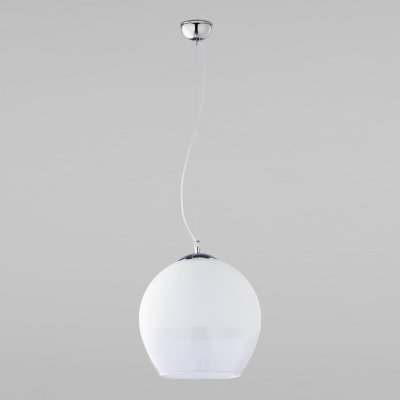 Подвесной светильник TK Lighting 3343 Boulette Подвесной светильник TK Lighting 3343 Boulette