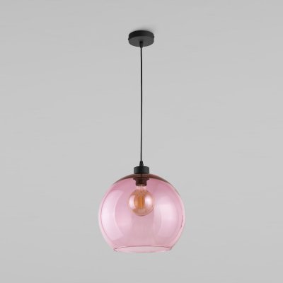 Подвесной светильник TK Lighting 2764 Cubus Подвесной светильник TK Lighting 2764 Cubus