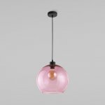 Подвесной светильник TK Lighting 2764 Cubus
