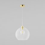 Подвесной светильник TK Lighting 2742 Cubus