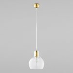 Подвесной светильник 1002 Mango TK Lighting