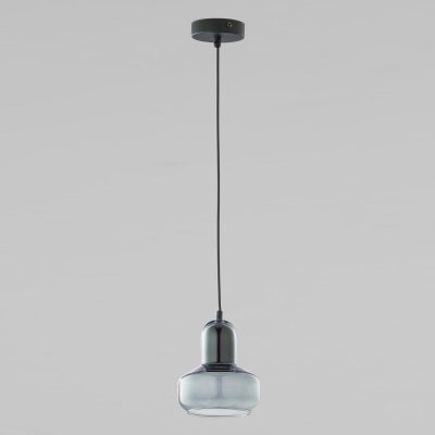 Подвесной светильник TK Lighting 2320 Vichy Black Подвесной светильник TK Lighting 2320 Vichy Black