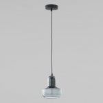 Подвесной светильник TK Lighting 2320 Vichy Black