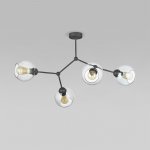 Потолочный светильник TK Lighting 2730 Fairy