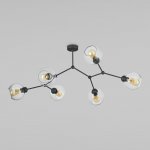 Потолочный светильник TK Lighting 2731 Fairy