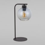 Настольный светильник 5102 Cubus TK Lighting