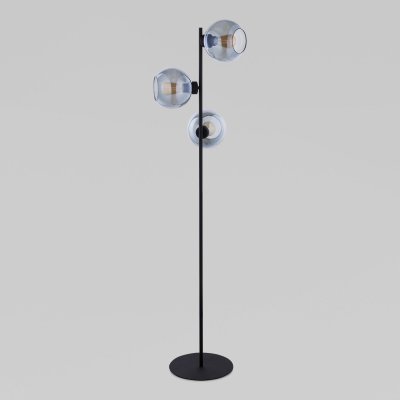 Напольный светильник 5239 Cubus TK Lighting