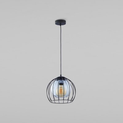 Подвесной светильник 3154 Universo TK Lighting Подвесной светильник 3154 Universo TK Lighting