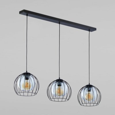 Подвесной светильник 4483 Universo TK Lighting Подвесной светильник 4483 Universo TK Lighting