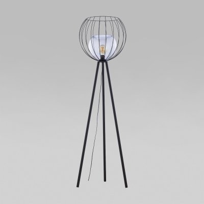 Торшер 5057 Universo TK Lighting Торшер 5057 Universo TK Lighting