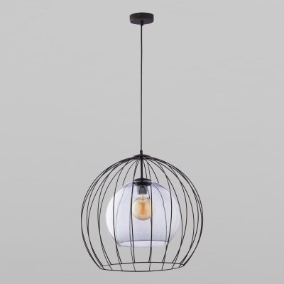 Подвесной светильник 2552 Universo TK Lighting Подвесной светильник 2552 Universo TK Lighting
