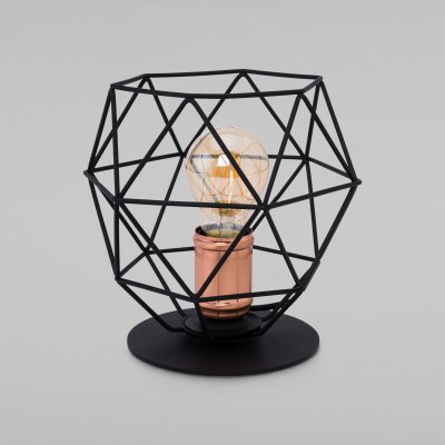 Настольный светильник 3061 Galaxy TK Lighting Настольный светильник 3061 Galaxy TK Lighting