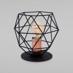 Настольный светильник 3061 Galaxy TK Lighting