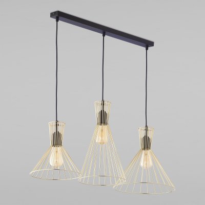 Подвесной светильник 3352 Sahara TK Lighting