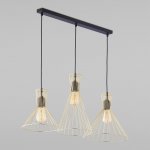 Подвесной светильник 3352 Sahara TK Lighting