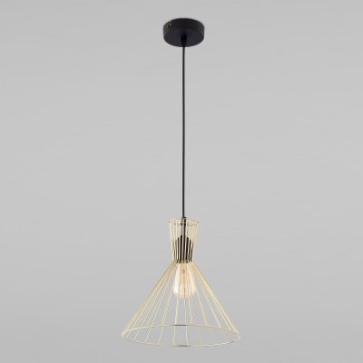 Подвесной светильник 3350 Sahara TK Lighting