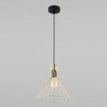 Подвесной светильник 3350 Sahara TK Lighting