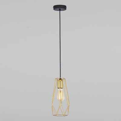 Подвесной светильник 2696 Lugo TK Lighting