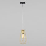 Подвесной светильник 2696 Lugo TK Lighting