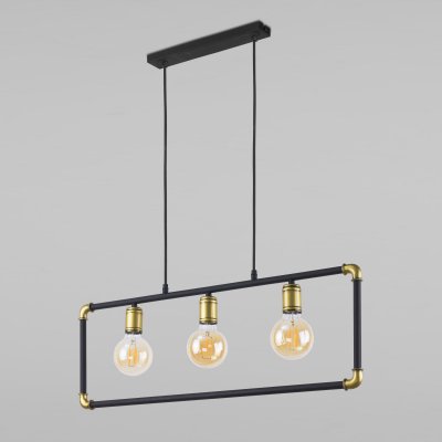 Подвесной светильник 4146 Hydria TK Lighting