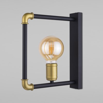 Настенный светильник 4148 Hydria TK Lighting