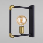 Настенный светильник 4148 Hydria TK Lighting