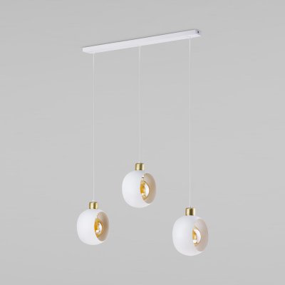 Подвесной светильник 2743 Cyklop TK Lighting