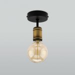 Потолочный светильник 1901 Retro TK Lighting