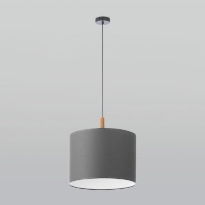 Подвесной светильник TK Lighting 4109 Deva Graphite Подвесной светильник TK Lighting 4109 Deva Graphite