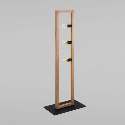 Напольный светильник TK Lighting 5022 Metro Напольный светильник TK Lighting 5022 Metro