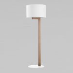 Напольный светильник TK Lighting 5197 Troy White