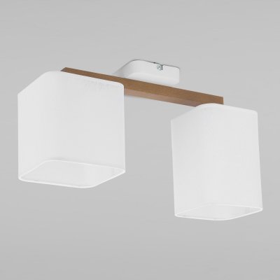 Потолочный светильник TK Lighting 4162 Tora White Потолочный светильник TK Lighting 4162 Tora White