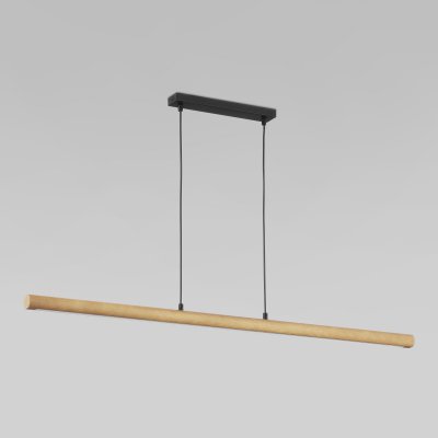 Подвесной светильник TK Lighting 1428 Rollo Led Подвесной светильник TK Lighting 1428 Rollo Led