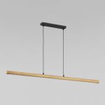 Подвесной светильник TK Lighting 1428 Rollo Led