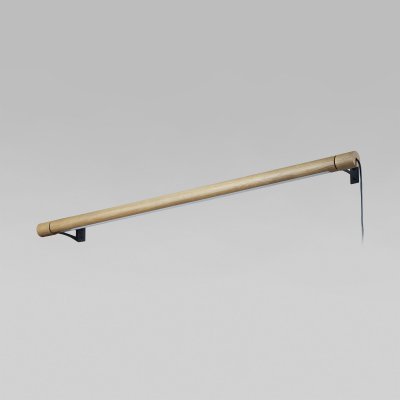 Настенный светильник TK Lighting 4193 Rollo Настенный светильник TK Lighting 4193 Rollo