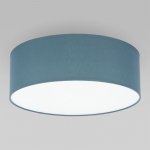 Потолочный светильник 1084 Rondo TK Lighting