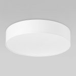 Потолочный светильник 1581 Rondo White TK Lighting Rondo