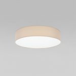Потолочный светильник 4433 Rondo TK Lighting