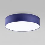 Потолочный светильник 1071 Rondo TK Lighting